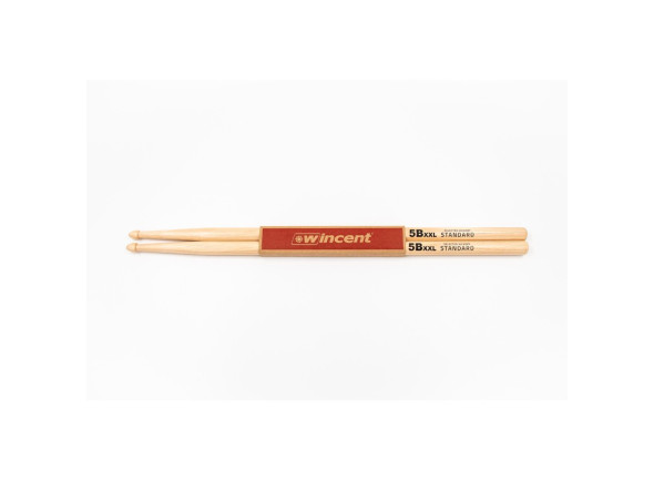 Wincent HICKORY 5BXXL Wincent HICKORY 5BXXL